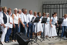 Uitvoering 2014 Muziektuin (58).jpg